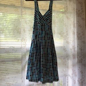 Calvin Klein dress size 8